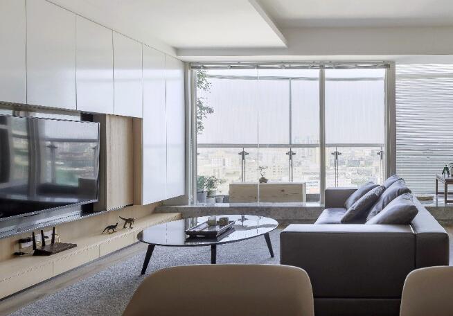 20個(gè)家裝電路設(shè)計(jì)知識(shí)，安全最重要